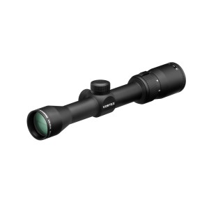 Luneta celownicza Vortex Diamondback 1.75-5x32 1" BDC