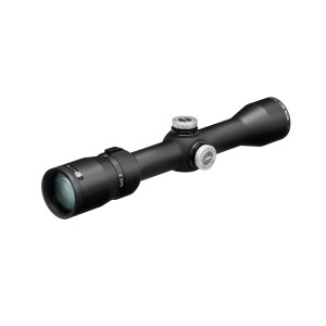 Luneta celownicza Vortex Diamondback 1.75-5x32 1" BDC