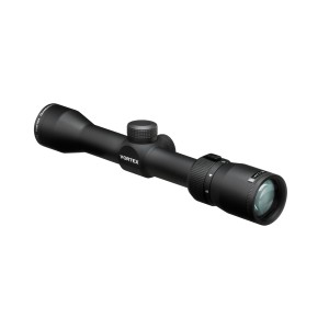 Luneta celownicza Vortex Diamondback 1.75-5x32 1" BDC