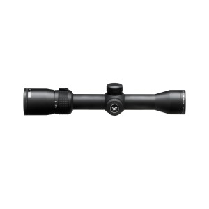 Luneta celownicza Vortex Diamondback 1.75-5x32 1" BDC