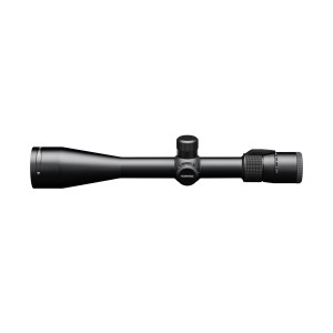 Luneta celownicza Vortex Viper 6.5-20x50 30 mm AO BDC/MILDOT