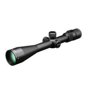 Luneta celownicza Vortex Viper 6.5-20x50 30 mm AO BDC/MILDOT