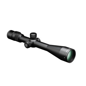 Luneta celownicza Vortex Viper 6.5-20x50 30 mm AO BDC/MILDOT