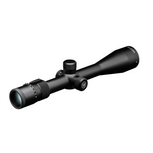 Luneta celownicza Vortex Viper 6.5-20x50 30 mm AO BDC/MILDOT