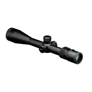 Luneta celownicza Vortex Viper 6.5-20x50 30 mm AO BDC/MILDOT