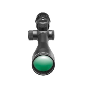 Luneta celownicza Vortex Viper 6.5-20x50 30 mm AO BDC/MILDOT