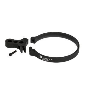 Pokrętło zoom Vortex SV-2 / SV-3 / SV-5