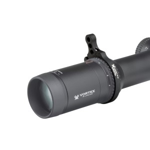 Pokrętło zoom Vortex SV-2 / SV-3 / SV-5