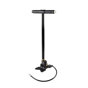Pompka PCP Optima by Hatsan