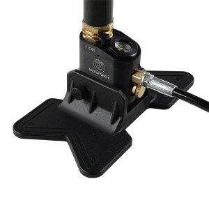 Pompka PCP Optima by Hatsan