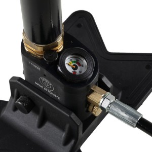 Pompka PCP Optima by Hatsan