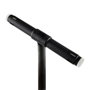 Pompka PCP Optima by Hatsan