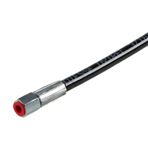 Pompka PCP Optima by Hatsan