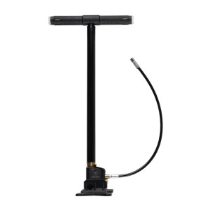 Pompka PCP Optima by Hatsan