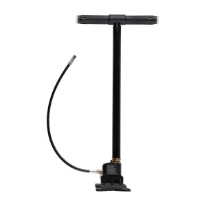 Pompka PCP Optima by Hatsan