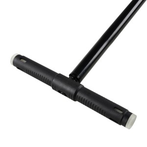 Pompka PCP Optima by Hatsan