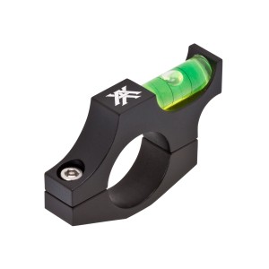 Poziomiczka Vortex 1''