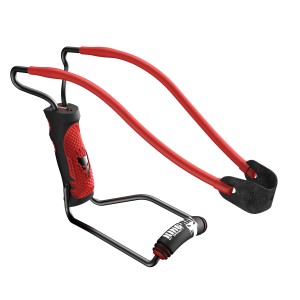 Proca Barnett King Rat Black Widow