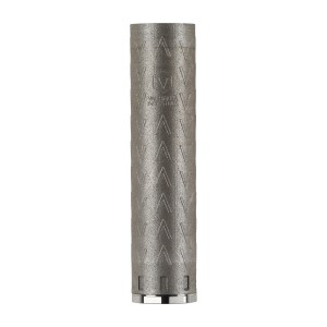 Tłumik do broni Valhalla Industries Thor MK 3 5,56 mm + HUB 1/2x28 UNEF Druk 3D