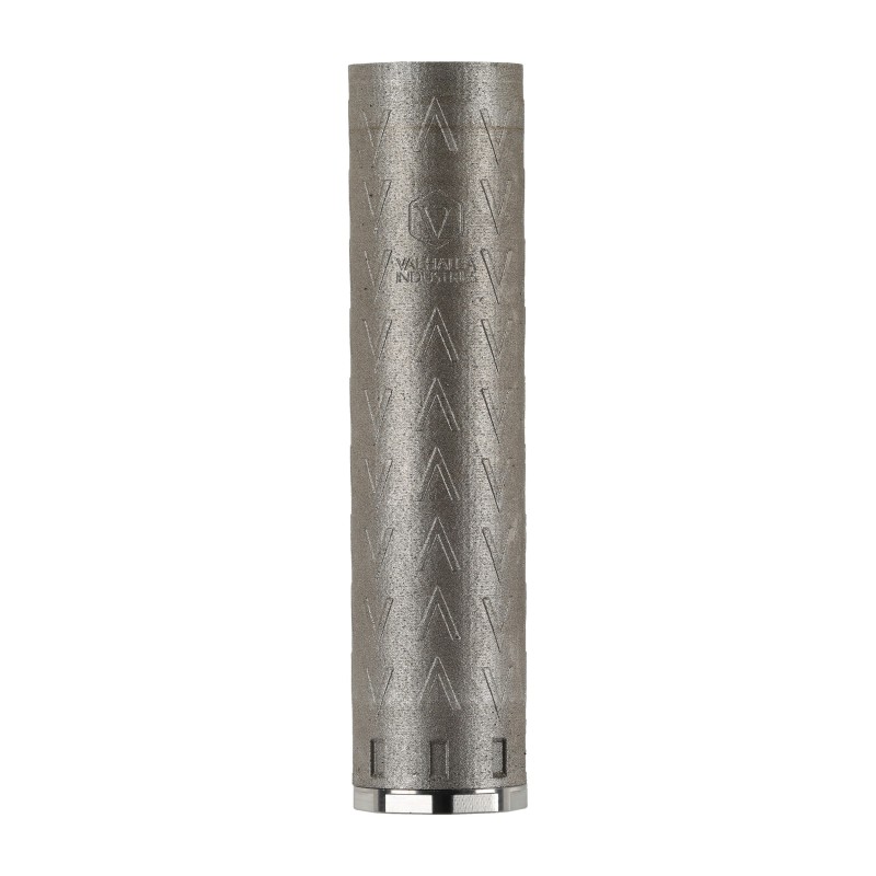 Tłumik do broni Valhalla Industries Thor MK 3 5,56 mm + HUB 1/2x28 UNEF Druk 3D