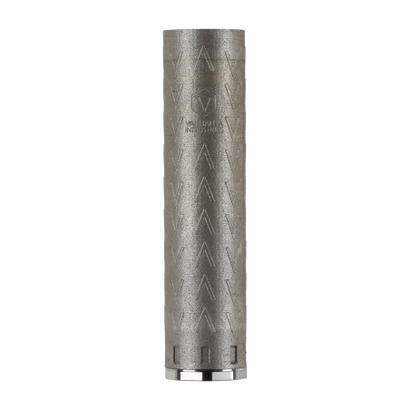Tłumik do broni Valhalla Industries Thor MK 3 5,56 mm + HUB 1/2x28 UNEF Druk 3D