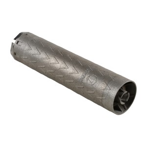 Tłumik do broni Valhalla Industries Thor MK 3 5,56 mm + HUB 1/2x28 UNEF Druk 3D
