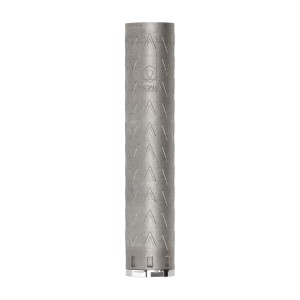 Tłumik do broni Valhalla Industries Thor MK 3L 7,62 mm + HUB 5/8x24 UNEF Druk 3D
