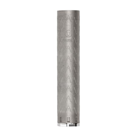 Tłumik do broni Valhalla Industries Thor MK 3L 7,62 mm + HUB 5/8x24 UNEF Druk 3D