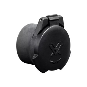 Zakrywka obiektywu Vortex Defender 44 (48-53 mm)