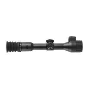Celownik termowizyjny termowizor HIKMICRO Neos NH25L