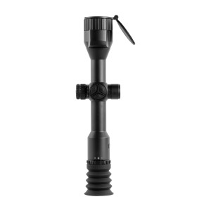 Celownik termowizyjny termowizor HIKMICRO Neos NH25L