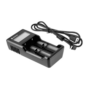 Celownik termowizyjny termowizor HIKMICRO Neos NH25L