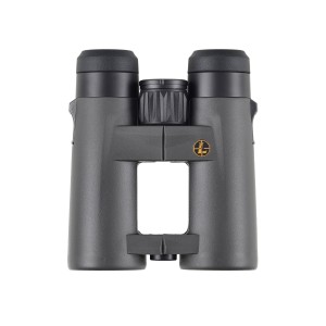 Lornetka Leupold BX-4 Pro Guide HD 8x42mm Gen 2