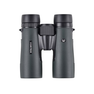 Lornetka Vortex Diamondback HD 10x42