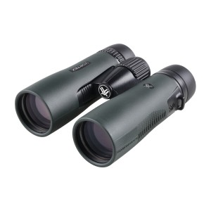 Lornetka Vortex Diamondback HD 10x42