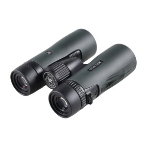 Lornetka Vortex Diamondback HD 10x42