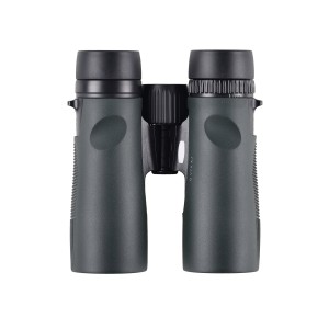 Lornetka Vortex Diamondback HD 10x42
