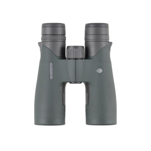 Lornetka Vortex Razor UHD 10x42