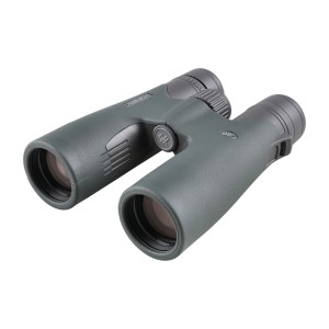 Lornetka Vortex Razor UHD 10x42