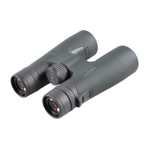 Lornetka Vortex Razor UHD 10x42