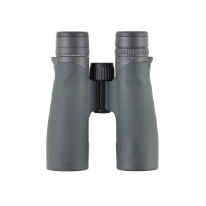 Lornetka Vortex Razor UHD 10x42