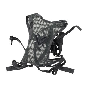 Lornetka Vortex Razor UHD 10x42