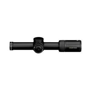 Luneta celownicza Vortex Viper PST II 1-6x24 30 mm VMR-2