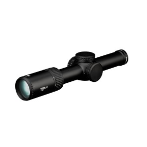 Luneta celownicza Vortex Viper PST II 1-6x24 30 mm VMR-2