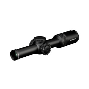 Luneta celownicza Vortex Viper PST II 1-6x24 30 mm VMR-2