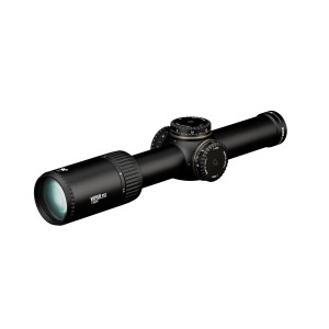 Luneta celownicza Vortex Viper PST II 1-6x24 30 mm VMR-2