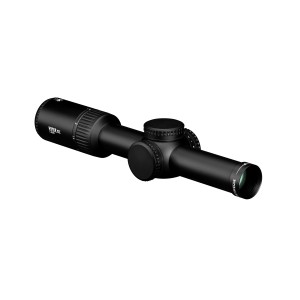 Luneta celownicza Vortex Viper PST II 1-6x24 30 mm VMR-2
