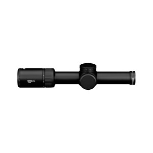 Luneta celownicza Vortex Viper PST II 1-6x24 30 mm VMR-2