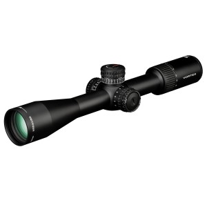 Luneta celownicza Vortex Viper PST II 3-15x44 30 mm AO EBR-4