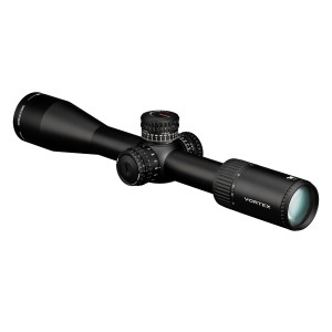 Luneta celownicza Vortex Viper PST II 3-15x44 30 mm AO EBR-4